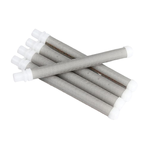 Pneumatic 70:1 Airless Paint Sprayer